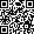 QRコード https://mirunuku.net/amateur/?cid=orecz560