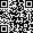 QRコード https://mirunuku.net/amateur/?cid=orecz561