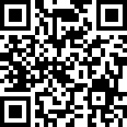 QRコード https://mirunuku.net/amateur/?cid=orecz564