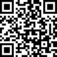 QRコード https://mirunuku.net/amateur/?cid=orecz565