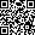 QRコード https://mirunuku.net/amateur/?cid=orecz566