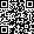 QRコード https://mirunuku.net/amateur/?cid=orecz567