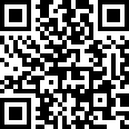 QRコード https://mirunuku.net/amateur/?cid=orecz568