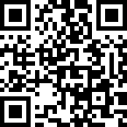 QRコード https://mirunuku.net/amateur/?cid=orecz569