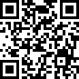 QRコード https://mirunuku.net/amateur/?cid=orecz570