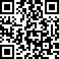 QRコード https://mirunuku.net/amateur/?cid=orecz571