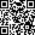 QRコード https://mirunuku.net/amateur/?cid=orecz572