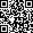 QRコード https://mirunuku.net/amateur/?cid=orecz573