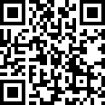 QRコード https://mirunuku.net/amateur/?cid=orecz574