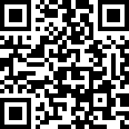 QRコード https://mirunuku.net/amateur/?cid=orecz575
