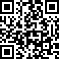 QRコード https://mirunuku.net/amateur/?cid=orecz576