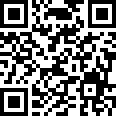QRコード https://mirunuku.net/amateur/?cid=orecz577