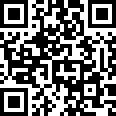 QRコード https://mirunuku.net/amateur/?cid=orecz578