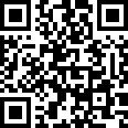 QRコード https://mirunuku.net/amateur/?cid=orecz582