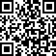 QRコード https://mirunuku.net/amateur/?cid=orecz583