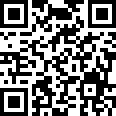 QRコード https://mirunuku.net/amateur/?cid=orecz584