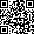 QRコード https://mirunuku.net/amateur/?cid=orecz586