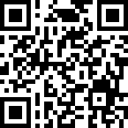 QRコード https://mirunuku.net/amateur/?cid=orecz587