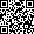 QRコード https://mirunuku.net/amateur/?cid=orecz588