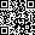 QRコード https://mirunuku.net/amateur/?cid=orecz592