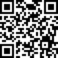 QRコード https://mirunuku.net/amateur/?cid=orecz593