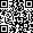 QRコード https://mirunuku.net/amateur/?cid=orecz596