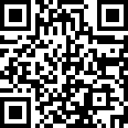 QRコード https://mirunuku.net/amateur/?cid=orecz597