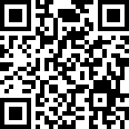 QRコード https://mirunuku.net/amateur/?cid=orecz598