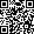 QRコード https://mirunuku.net/amateur/?cid=orecz602