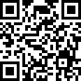 QRコード https://mirunuku.net/amateur/?cid=orecz603