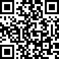 QRコード https://mirunuku.net/amateur/?cid=orecz606