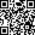 QRコード https://mirunuku.net/amateur/?cid=orecz607