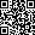 QRコード https://mirunuku.net/amateur/?cid=orecz609