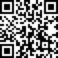 QRコード https://mirunuku.net/amateur/?cid=orecz611