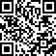 QRコード https://mirunuku.net/amateur/?cid=orecz613