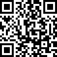 QRコード https://mirunuku.net/amateur/?cid=orecz614