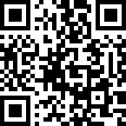 QRコード https://mirunuku.net/amateur/?cid=orecz618