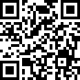 QRコード https://mirunuku.net/amateur/?cid=orecz619
