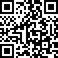 QRコード https://mirunuku.net/amateur/?cid=orecz620