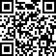 QRコード https://mirunuku.net/amateur/?cid=orecz621