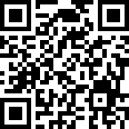 QRコード https://mirunuku.net/amateur/?cid=orecz622