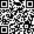 QRコード https://mirunuku.net/amateur/?cid=orecz623