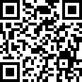 QRコード https://mirunuku.net/amateur/?cid=orecz624