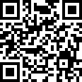 QRコード https://mirunuku.net/amateur/?cid=orecz625