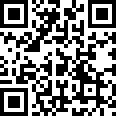 QRコード https://mirunuku.net/amateur/?cid=orecz626