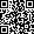 QRコード https://mirunuku.net/amateur/?cid=orecz627