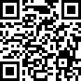 QRコード https://mirunuku.net/amateur/?cid=orecz628