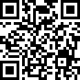 QRコード https://mirunuku.net/amateur/?cid=orecz629