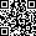 QRコード https://mirunuku.net/amateur/?cid=orecz630