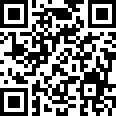 QRコード https://mirunuku.net/amateur/?cid=orecz633